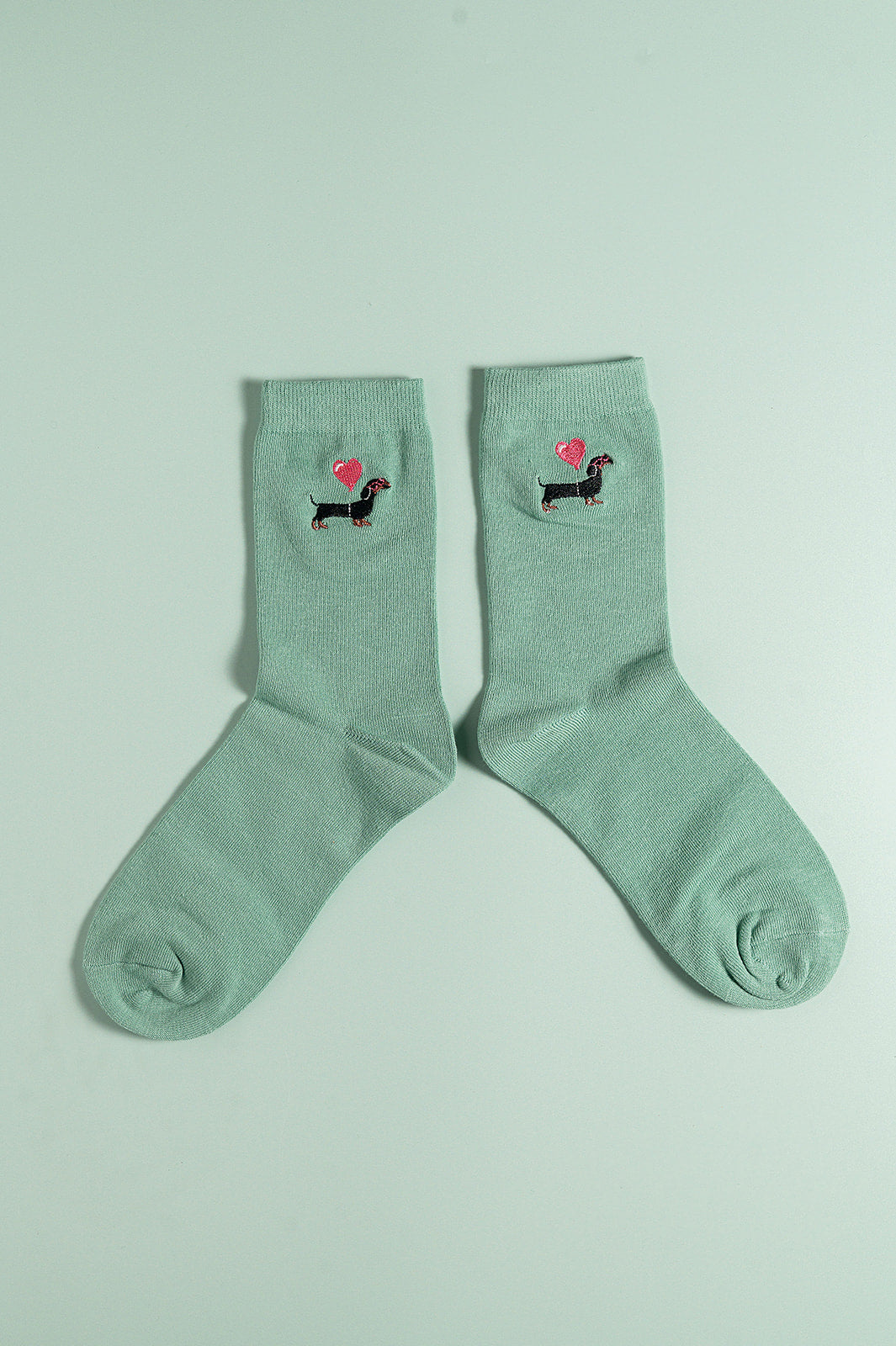 Fun cotton socks giftset