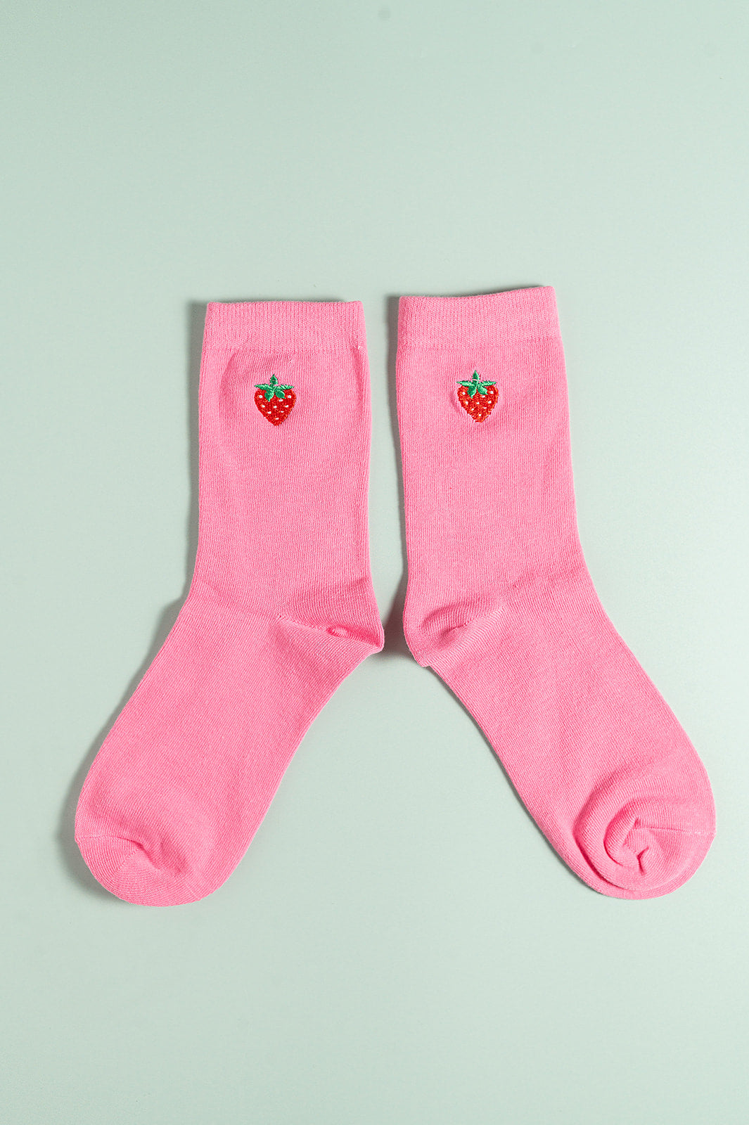 Fun cotton socks giftset