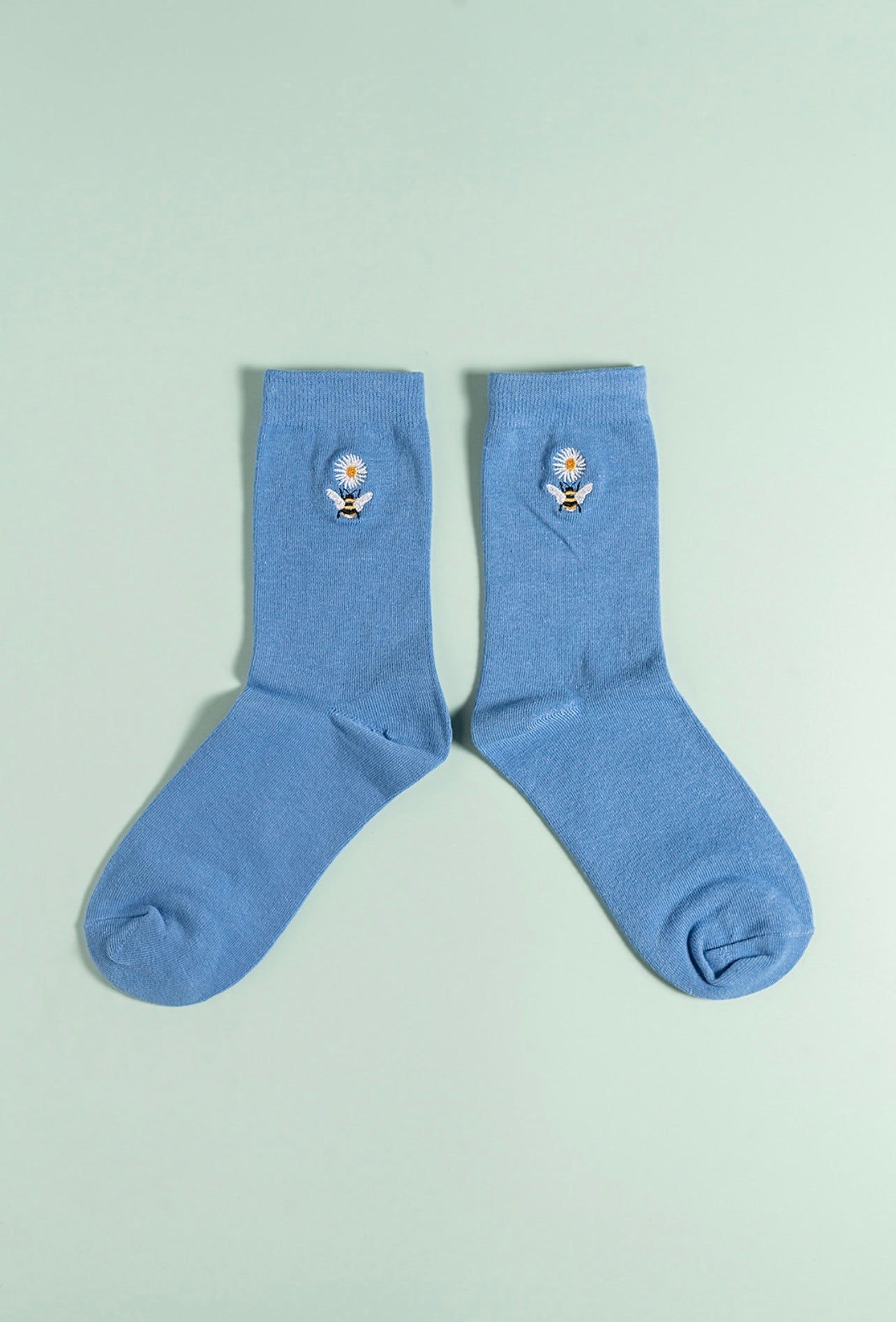 Fun cotton socks giftset