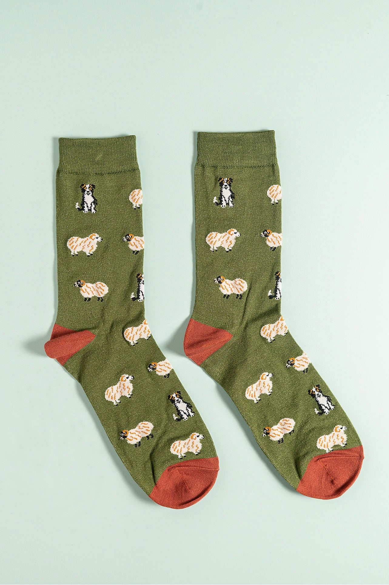 Farmers giftset