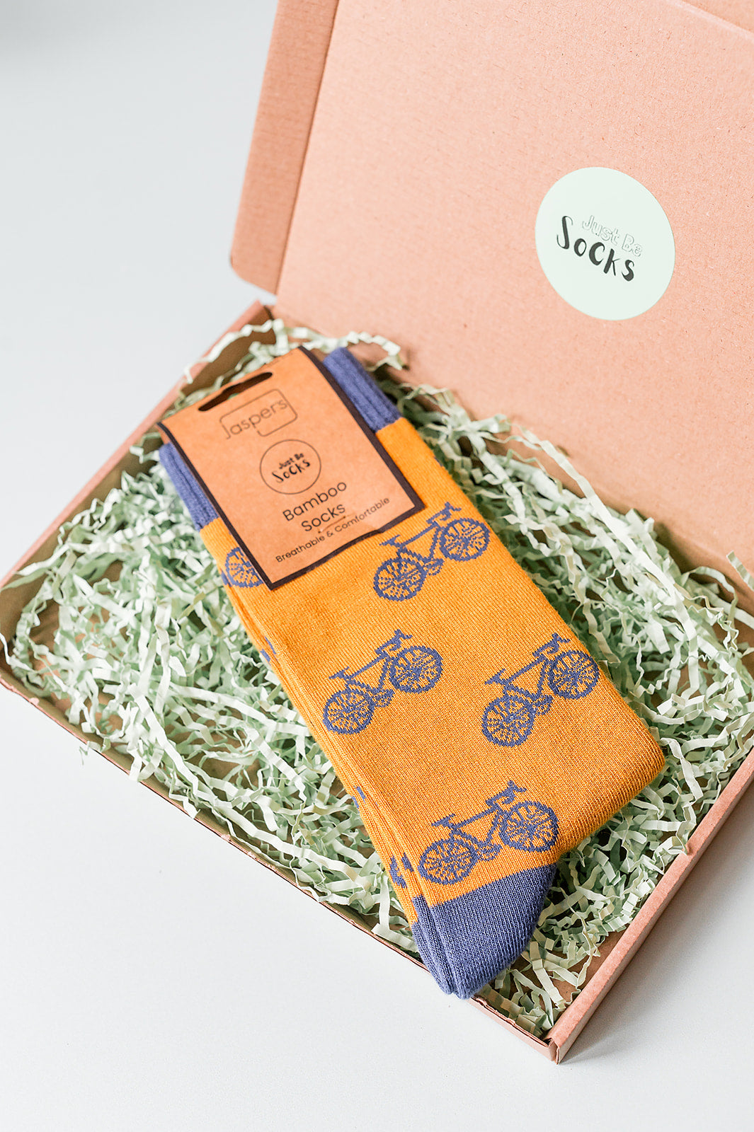 Cycling | Bikes Bamboo Just Be Socks