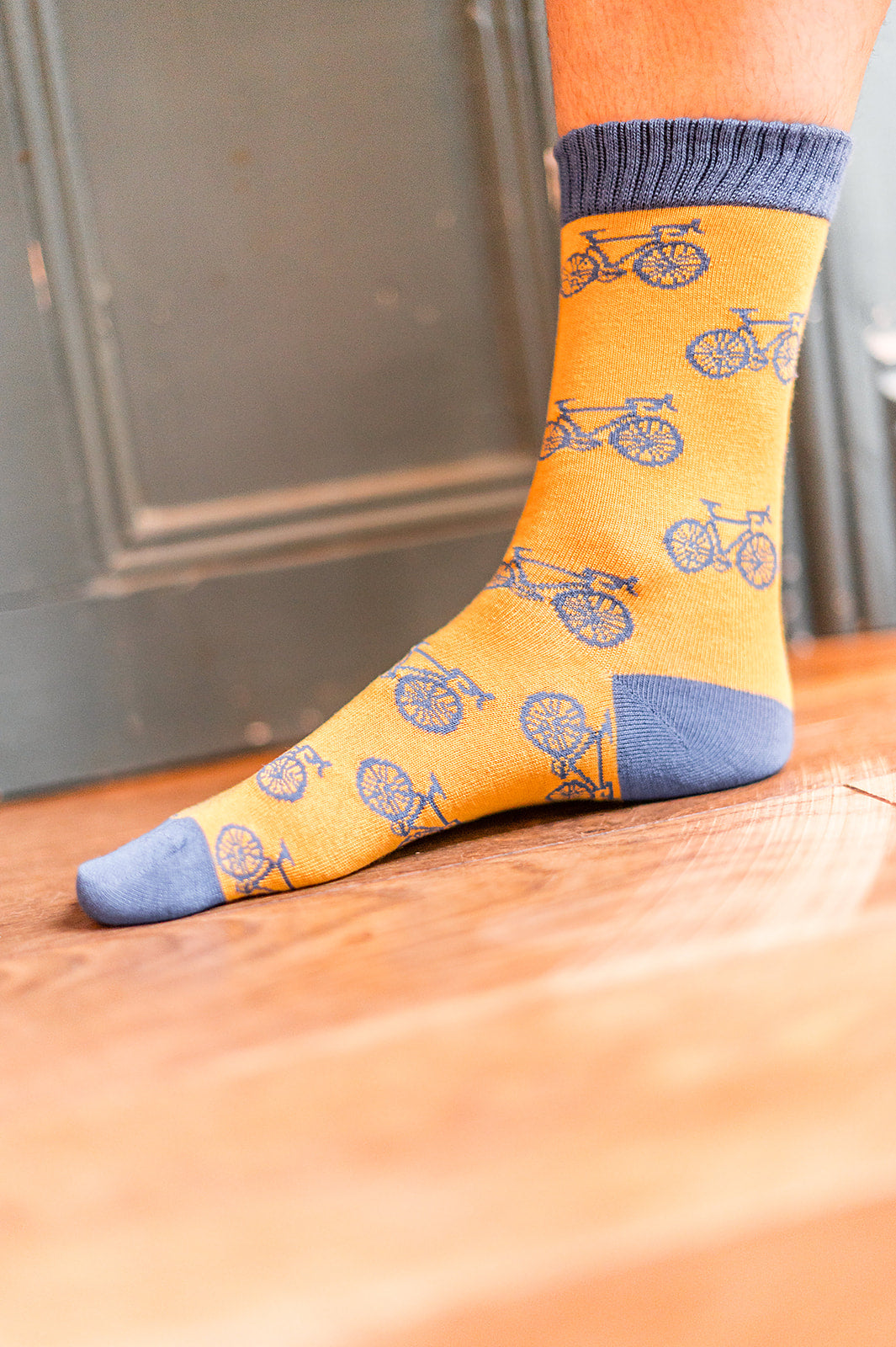 Cycling | Bikes Bamboo Just Be Socks