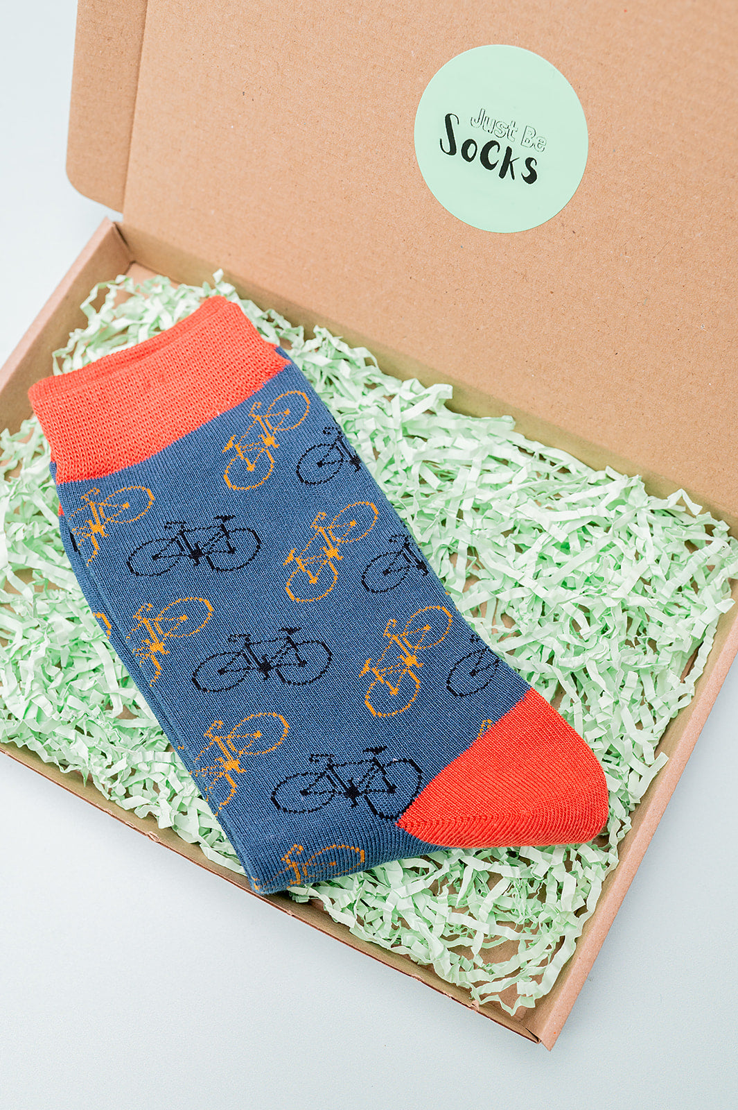 Cycling | Bikes Bamboo Denim