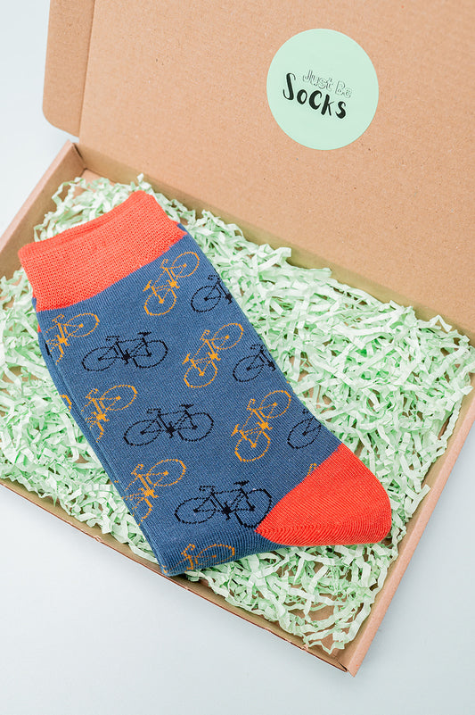 Cycling | Bikes Bamboo Denim