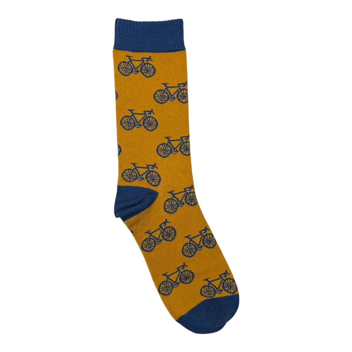 Cycling | Bikes Bamboo Just Be Socks 2 Pair Bundle